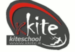 xkite